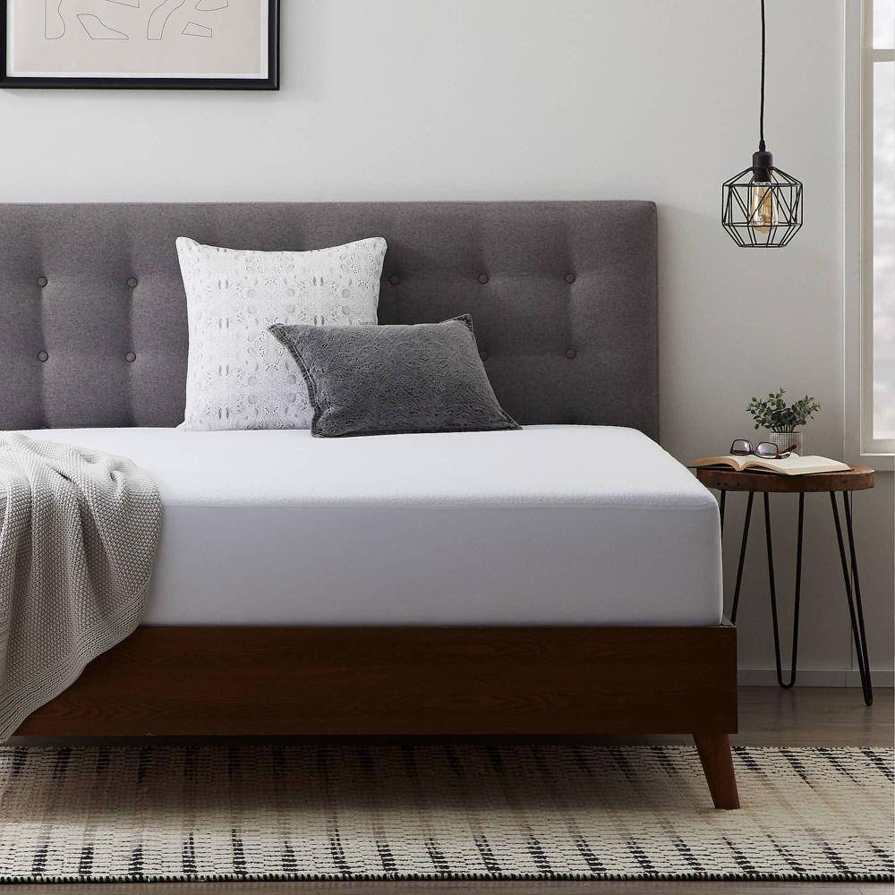 Comfort Collection Bed Bug