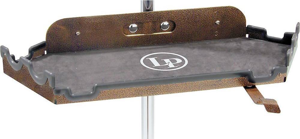 761 Performance Tray