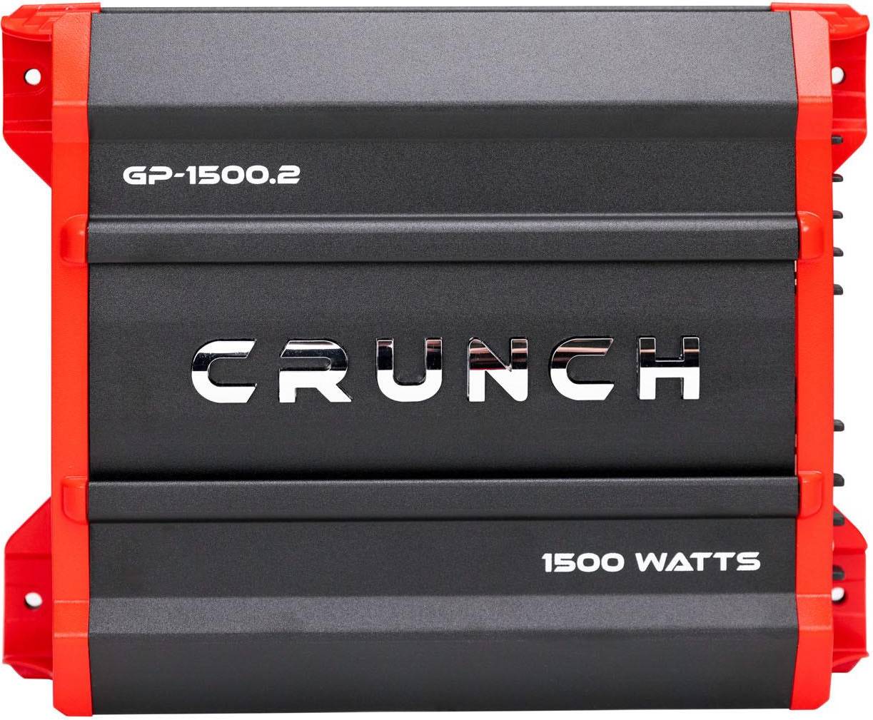 GP-1500.2