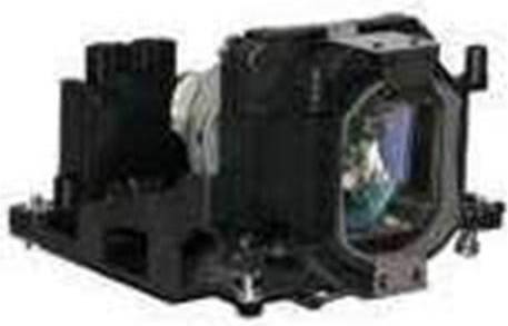 Viewsonic RLC-088