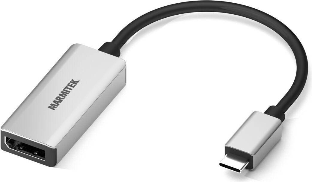 Adapter USB Typ C