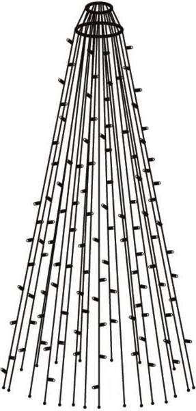Tech-Line