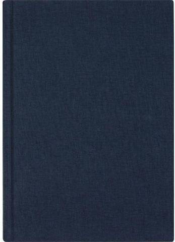WeCare Notebook