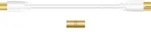 Bandridge Antenna Cable. 1m.