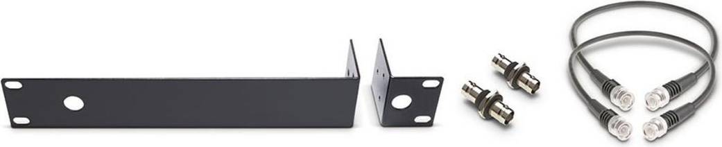 LD Systems U500 RK Rack Kit