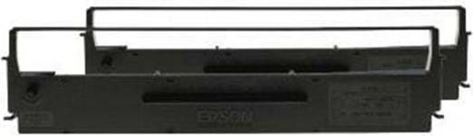 Epson Dot Matrix Ribbon
