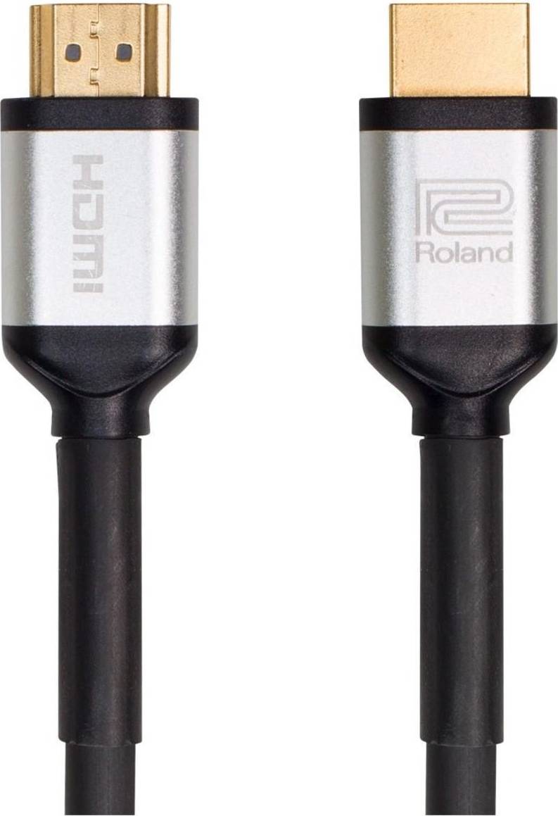 Roland Rcc-16-Hdmi