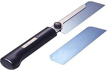 Tamiya Modeling Razor Saw (THC74024)