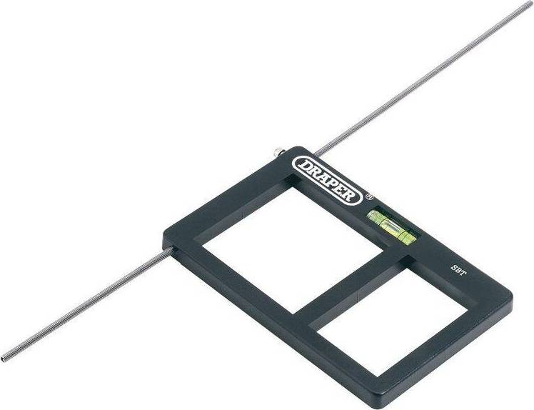 Draper SBT Socket Box