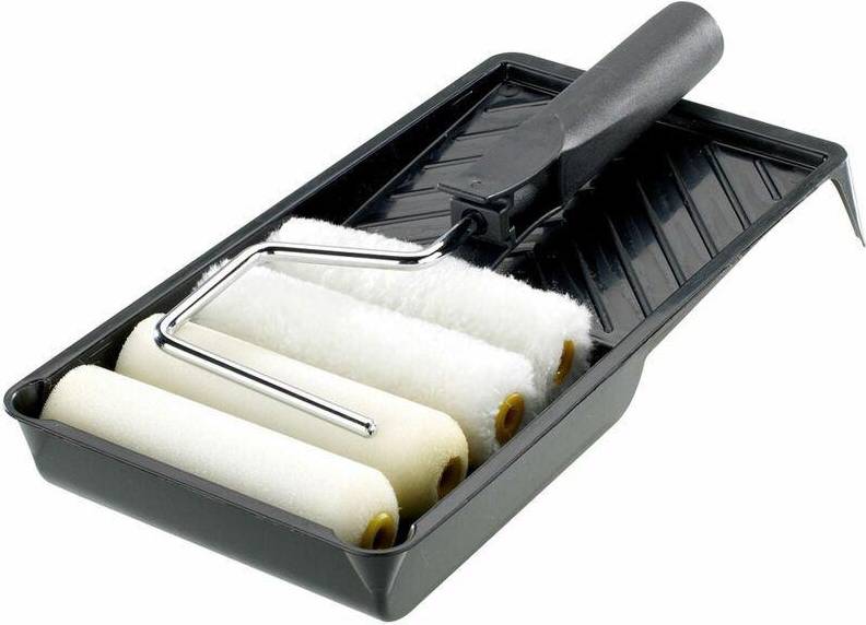 Stanley Tools Kit