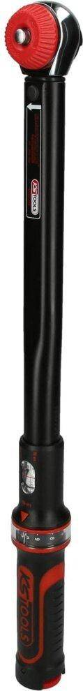 KS Tools Precision Plus