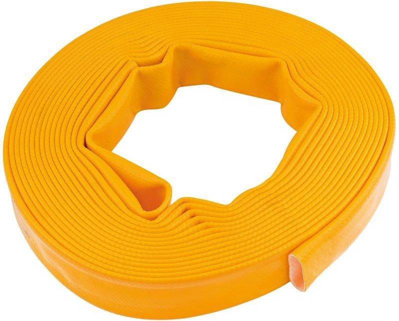 Draper Layflat Hose