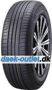 Winrun R380 185/60 R14 82H