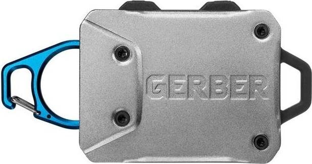 Gerber Defender Rail