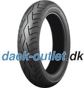 Bridgestone BT45 R