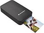 Mini printer AgfaPhoto RealiPix Mini P Photo Printer