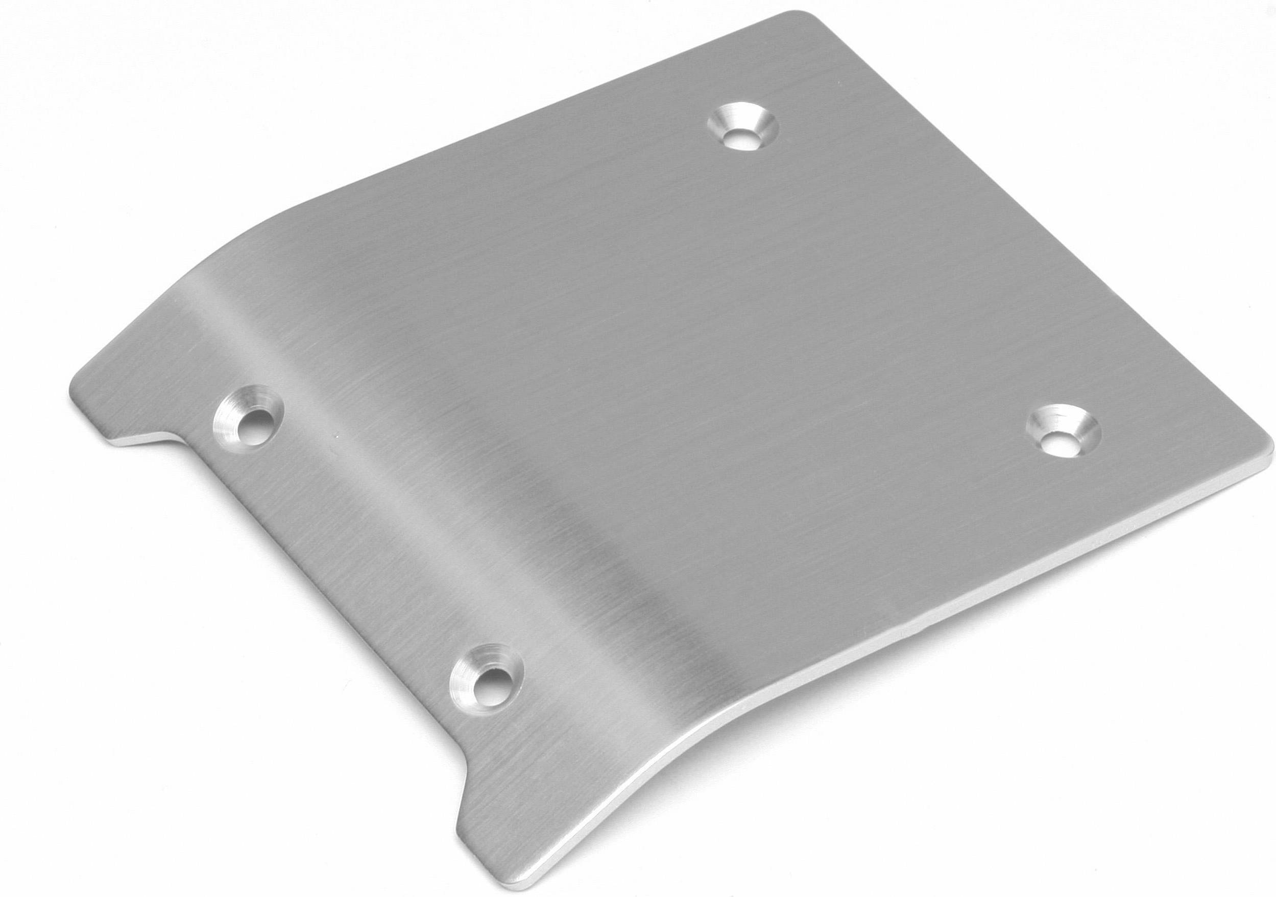 HPI Racing Roof Plate