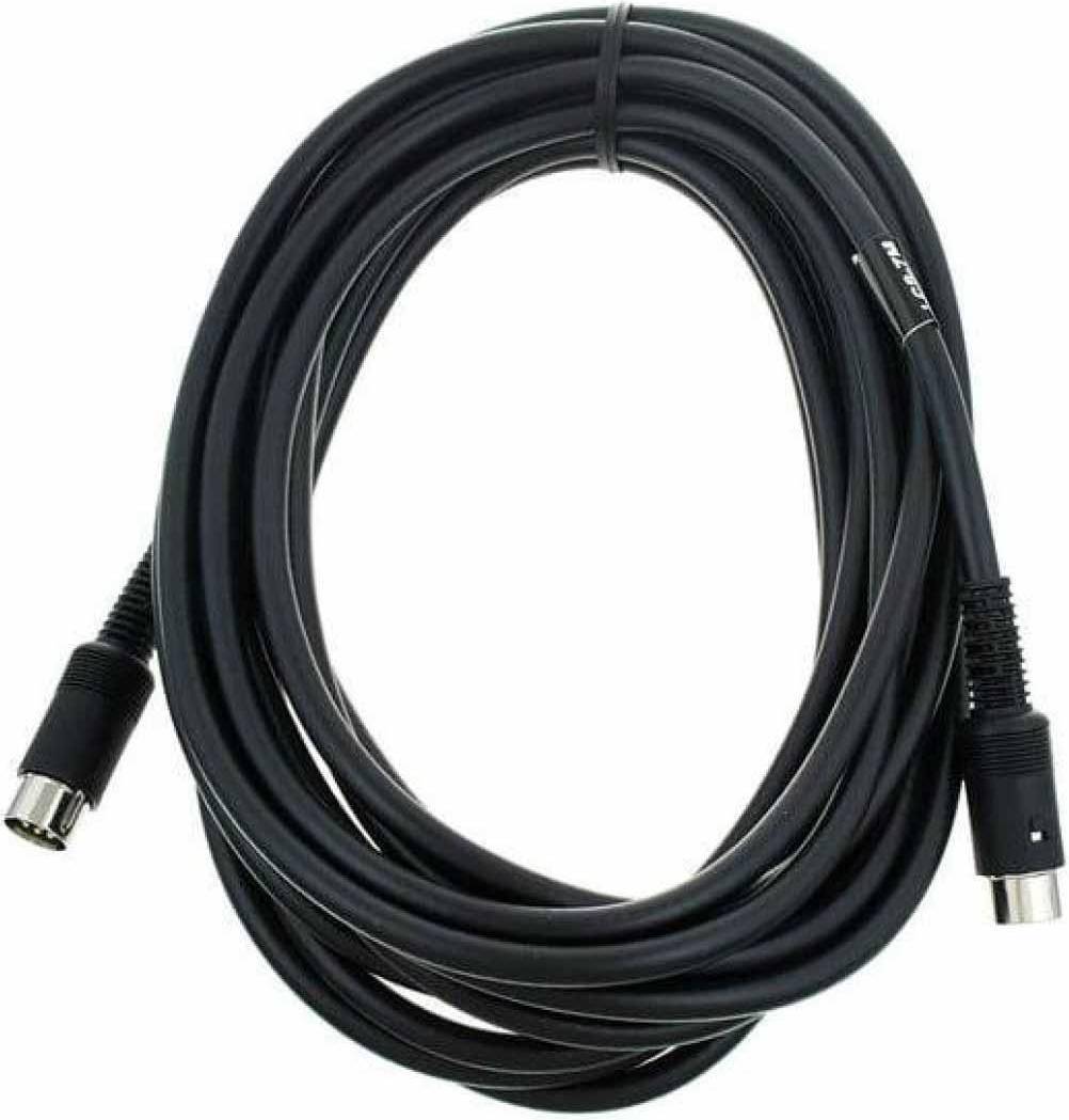 LC11-7M