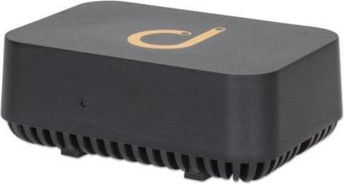 Smart home hub Intellinet Domotz Pro Box