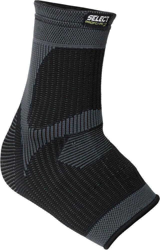 Select Ankle Support Sort Large
