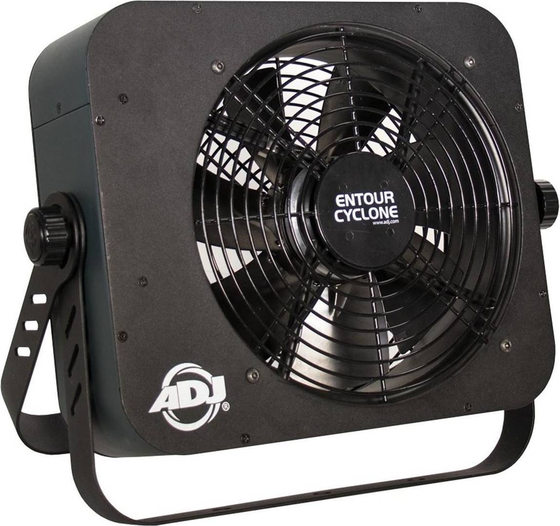 ADJ Entour Cyclone