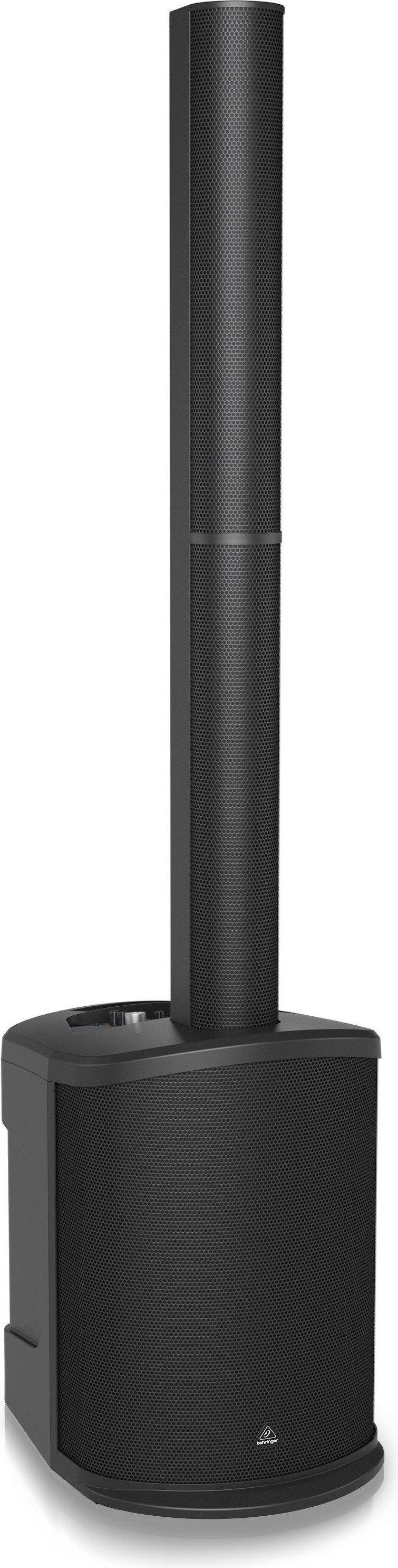 Behringer C210 Portable Line Array