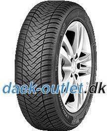 TA01 155/60 R15 74T