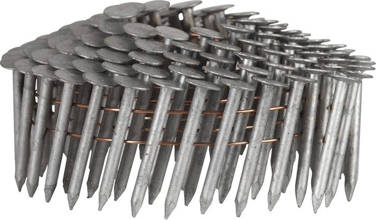 MFT PAPPSPIK RUNDBAND VG MFT 3,1X22MM 2400ST