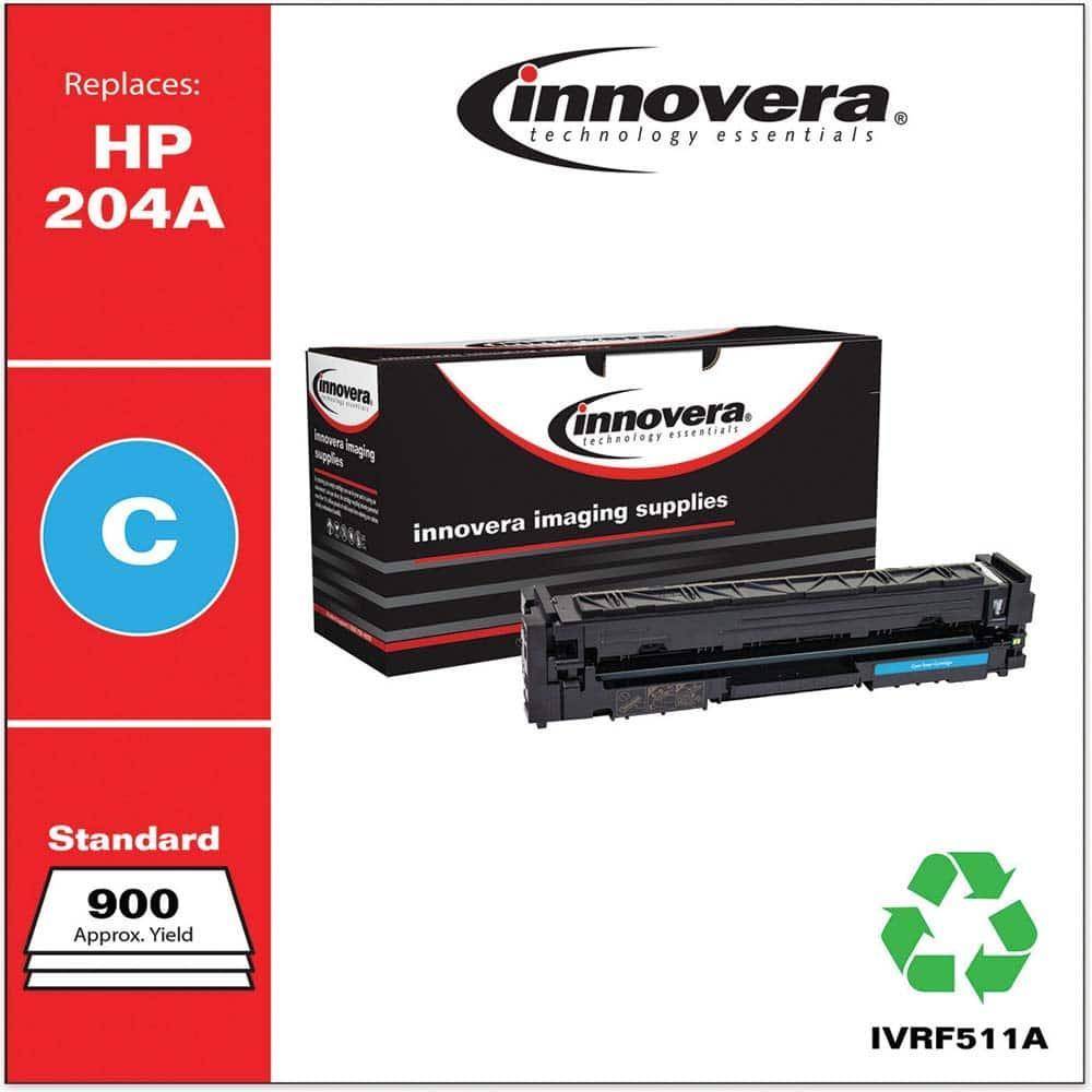 Color laserjet printer Innovera Laser Printer: Color Laserjet Pro