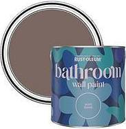 Rust-Oleum Bathroom Paint Rivers Edge 2.5L