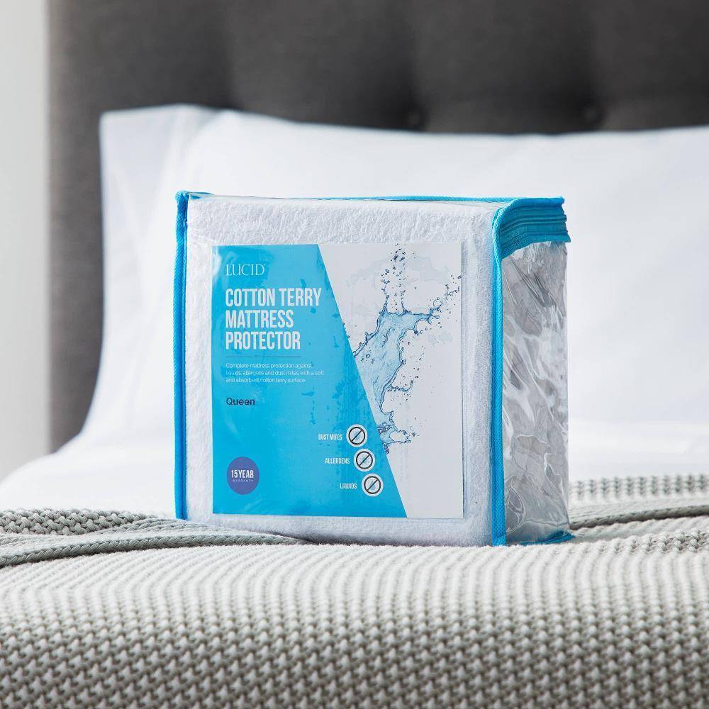 Comfort Collection