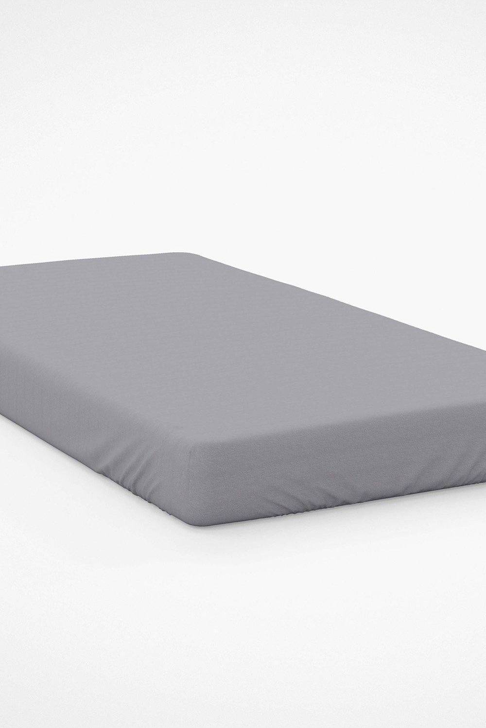 Care 200 Thread Count