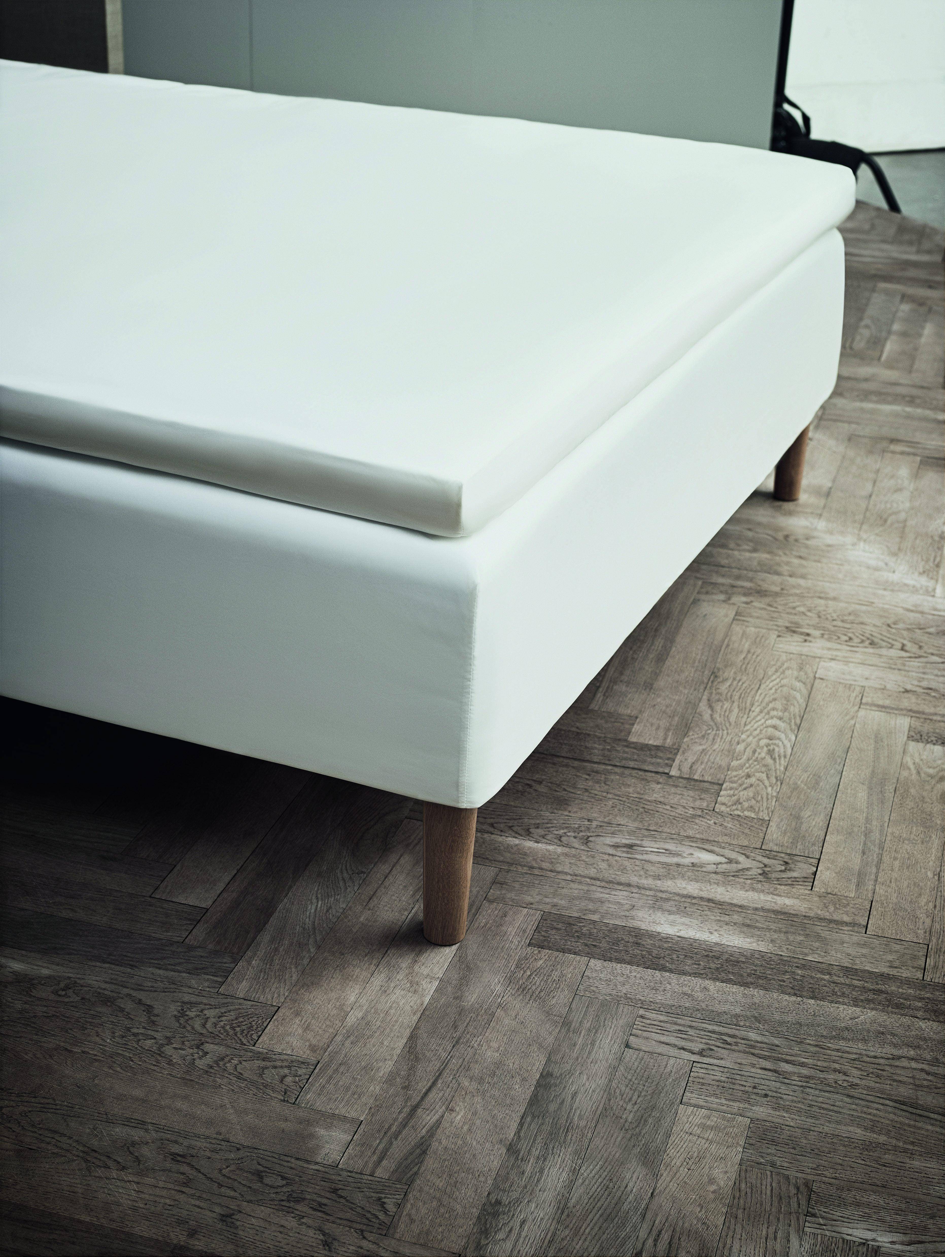 Percale