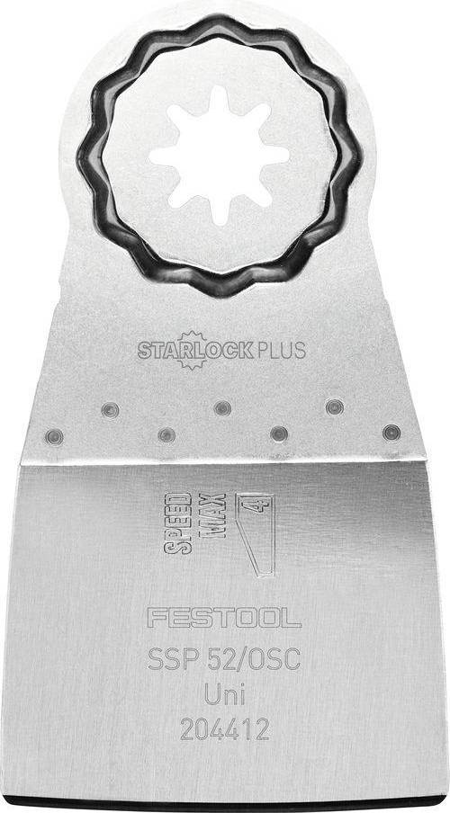 Festool Scraper SSP 52/OSC