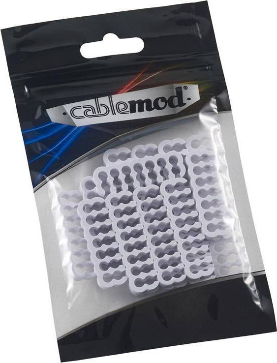 CableMod PRO Bridged Comb Kit