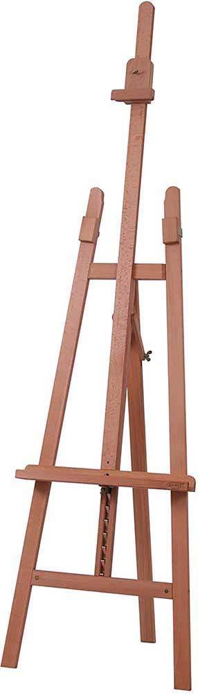 Tripod Easel Kit Incl FSC