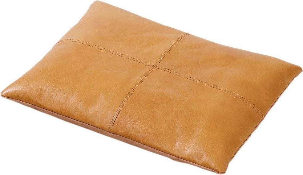 Rib Stool