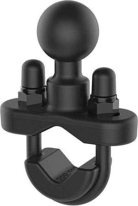 Mount RAM-B-231U