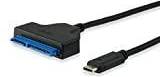 USB type