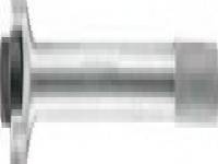 Teng Tools knobs 250mm 73980104 Hex Key