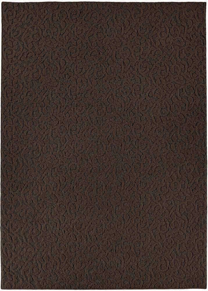 Garland Rug Ivy