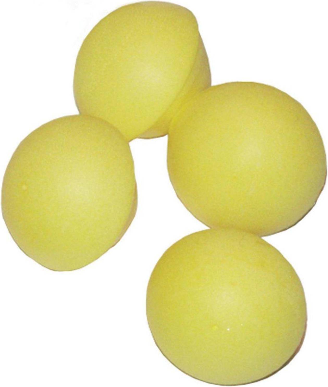 E-A-Rcaps Banded Earplugs