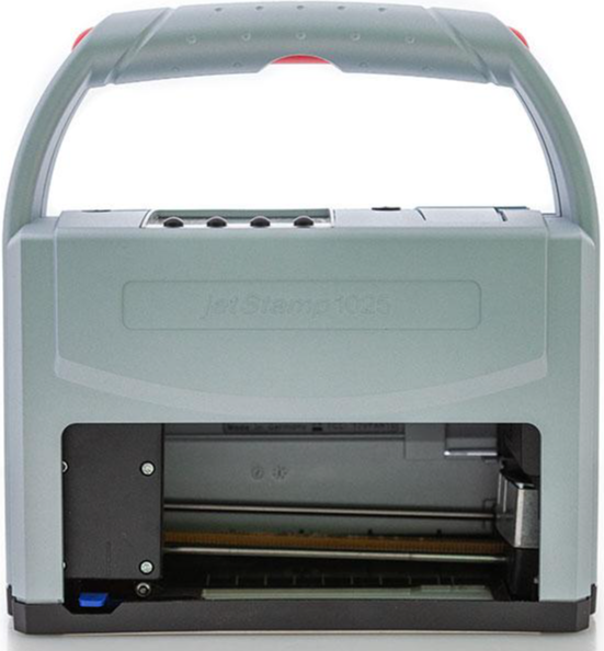 JetStamp 1025