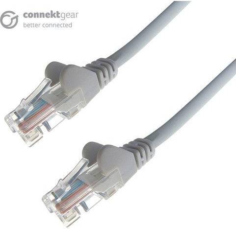 Connekt Gear 20m RJ45