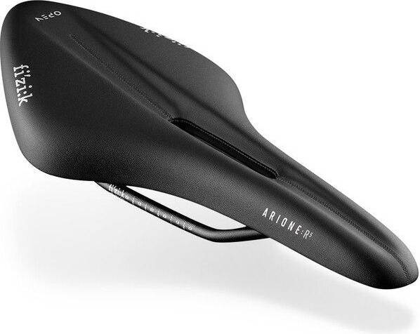Fizik Arione R5 Open