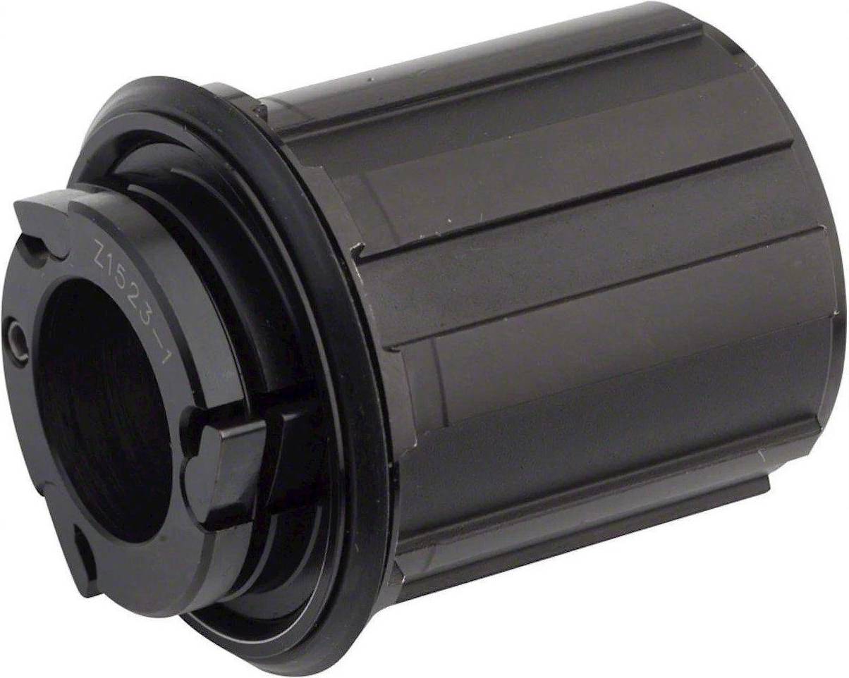 Pawl Freehub Conversion Kit