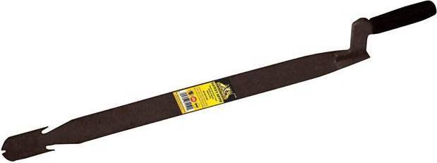 Slates Ripper 580mm