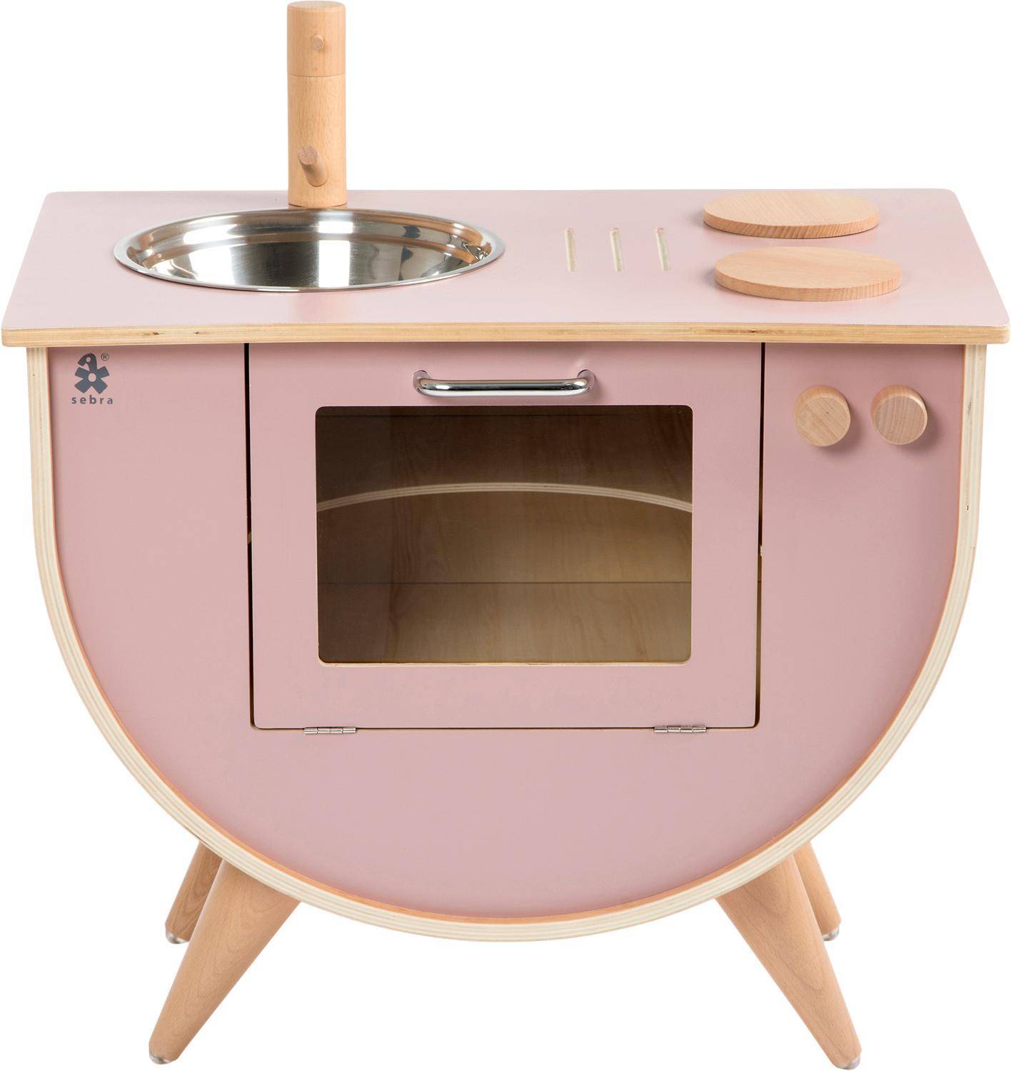 Sebra Kitchen