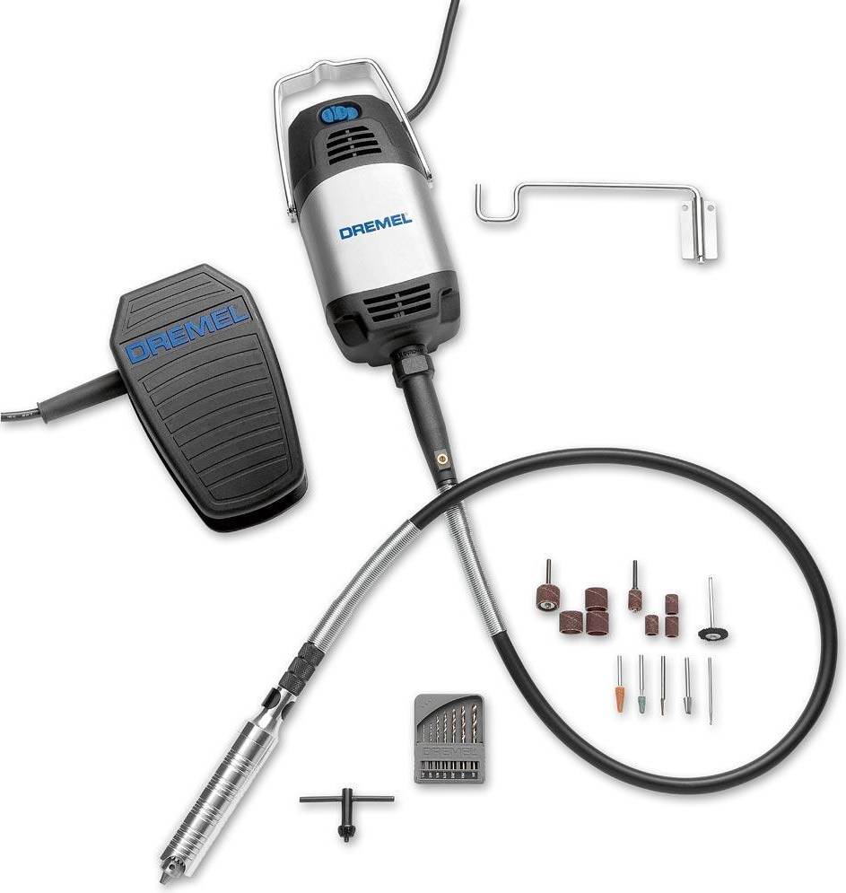Fortiflex Flexi System