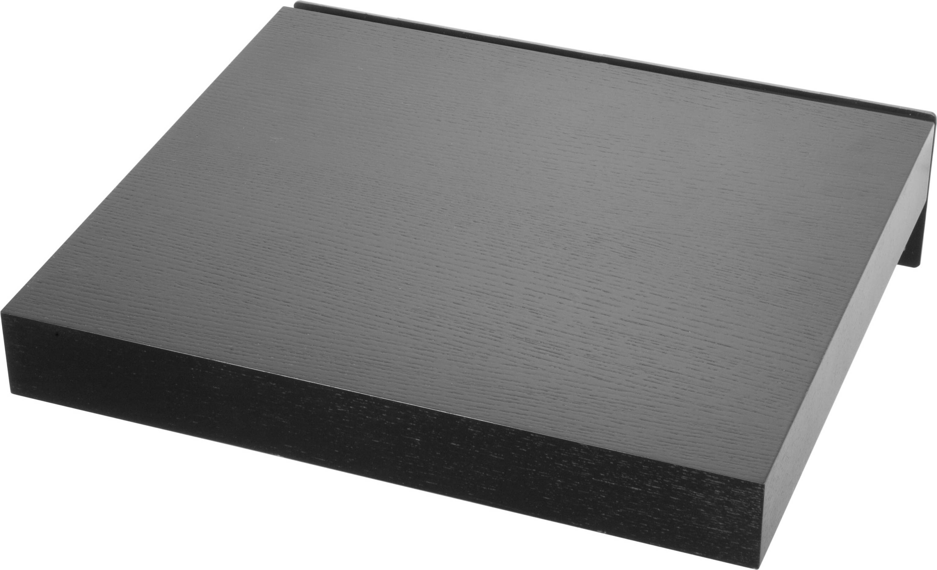 Pro-Ject Wallmount it 5 Sort